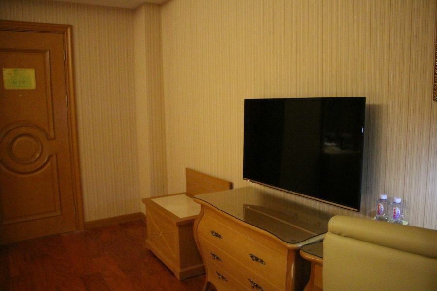 Vienna International Hotel Shanghai Baoshan Pangu Road Extérieur photo