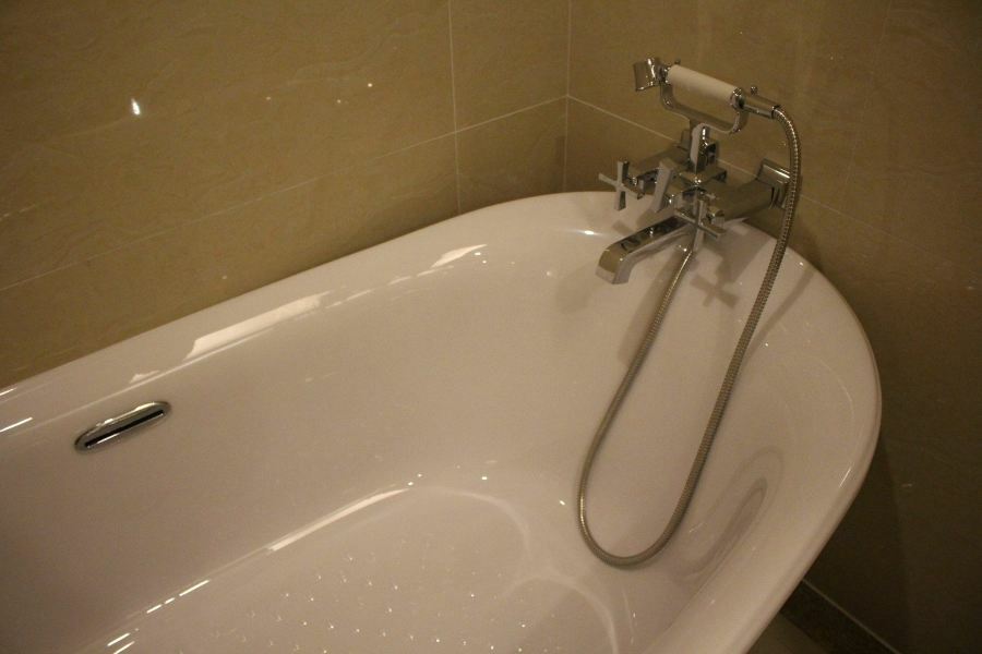 Vienna International Hotel Shanghai Baoshan Pangu Road Extérieur photo