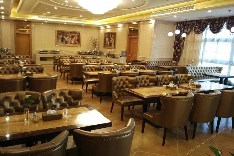 Vienna International Hotel Shanghai Baoshan Pangu Road Extérieur photo